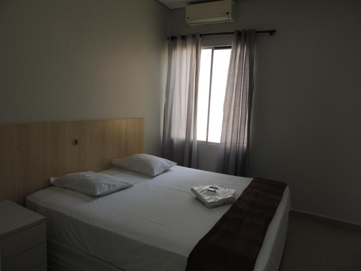 Hotel Ourinhos - Centro De Sao Paulo - Proximo 25 De Marco E Bras Extérieur photo